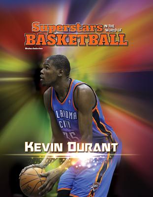 Kevin Durant - Indovino, Shaina