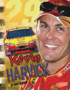 Kevin Harvick