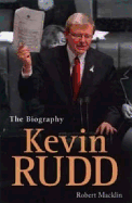 Kevin Rudd: The Biography