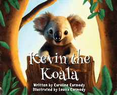 Kevin the Koala