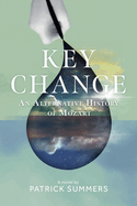 Key Change: An Alternative History of Mozart