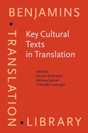 Key Cultural Texts in Translation