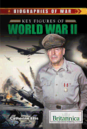 Key Figures of World War II