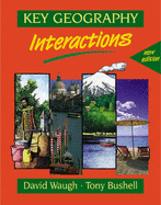 Key Geography: Interactions