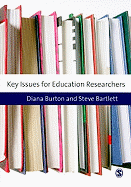 Key Issues for Education Researchers