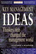 Key Management Ideas