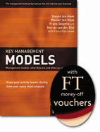 Key Management Models