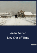 Key Out of Time