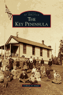 Key Peninsula