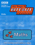Key Stage 3 Bitesize Revision: Maths