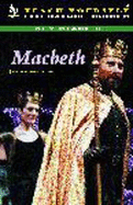 Key Stage 3 Literature Guides: Macbeth