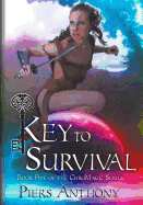 Key to Survival