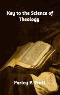 Key to the Science of Theology