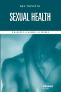 Key Topics in Sexual Health