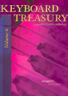 Keyboard Treasury: Volume 6