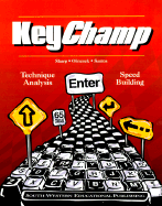 KeyChamp
