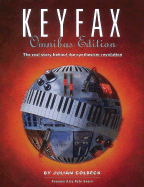 Keyfax