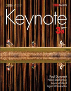Keynote 3B: Combo Split