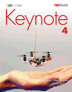 Keynote 4 with My Keynote Online