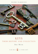 Keys: Their History and Collection