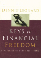 Keys to Financial Freedom