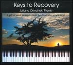 Keys To Recovery