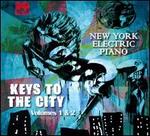 Keys To The City, Vol. 1 & 2