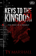 Keys to the Kingdom