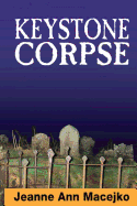 Keystone Corpse