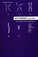 Keywords: Gender