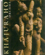 Khajuraho and Orchha - Shankar, Archana