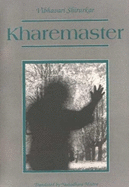 Kharemaster V