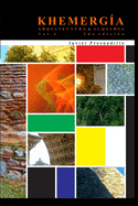 Khemerga: Arquitectura & Alquimia