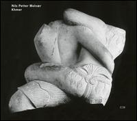 Khmer [LP] - Nils Petter Molvr