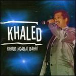 Khouf Ngadji Bahri, Vol. 2