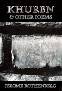 Khurbn and Other Poems