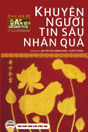 Khuyen ngui tin sau nhan qu - Quyn Thung: An Si Toan Thu - Tp 1