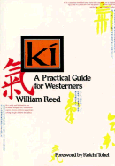 KI: A Practical Guide for Westerners