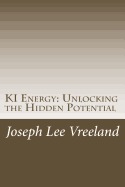 KI Energy: Unlocking the Hidden Potential