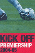 Kick Off Premiership - 