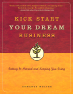 Kick Start Your Dream Business