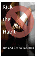 Kick the Habit