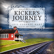 Kicker's Journey