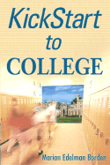 Kickstart to College