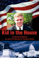 Kid in the House