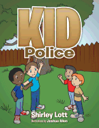 Kid Police