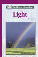 Kidhaven Science Library: Light -L