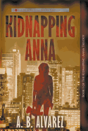 Kidnapping Anna