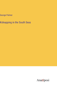 Kidnapping in the South Seas