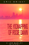 Kidnapping of Rosie Dawn